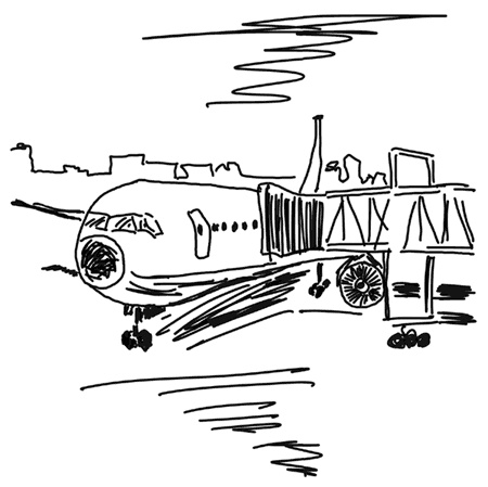 Иллюстрация к книге — Антирабство. Найди свое призвание [i_009.jpg]