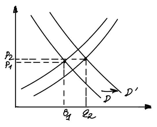 Иллюстрация к книге — Антирабство. Найди свое призвание [i_010.jpg]