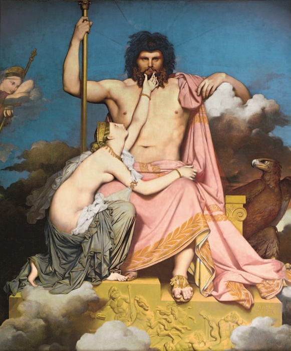 Иллюстрация к книге — Сон Бодлера [i_006.jpg]