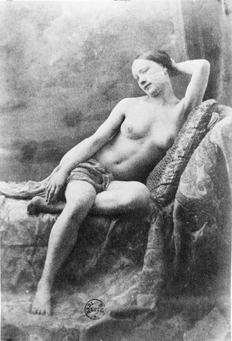 Иллюстрация к книге — Сон Бодлера [i_012.jpg]