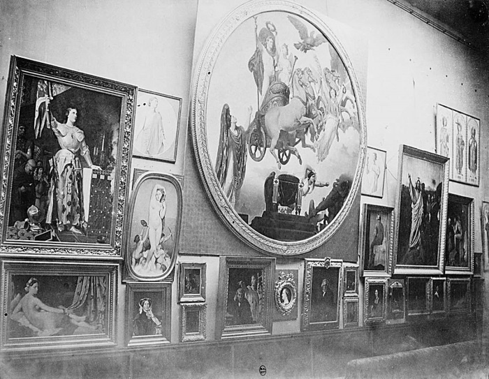 Иллюстрация к книге — Сон Бодлера [i_014.jpg]