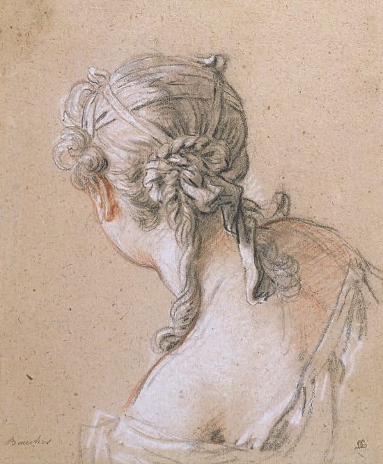 Иллюстрация к книге — Сон Бодлера [i_023.jpg]