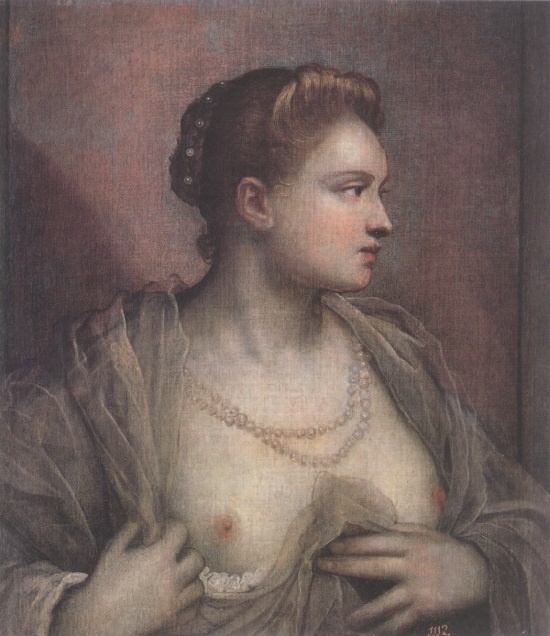 Иллюстрация к книге — Сон Бодлера [i_039.jpg]