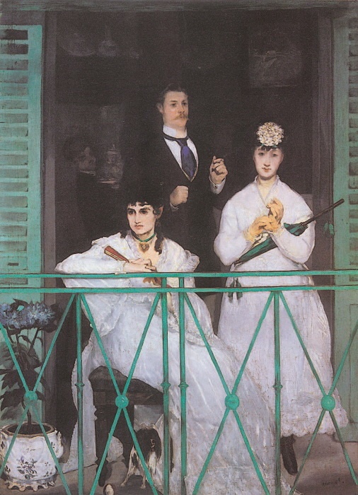 Иллюстрация к книге — Сон Бодлера [i_045.jpg]