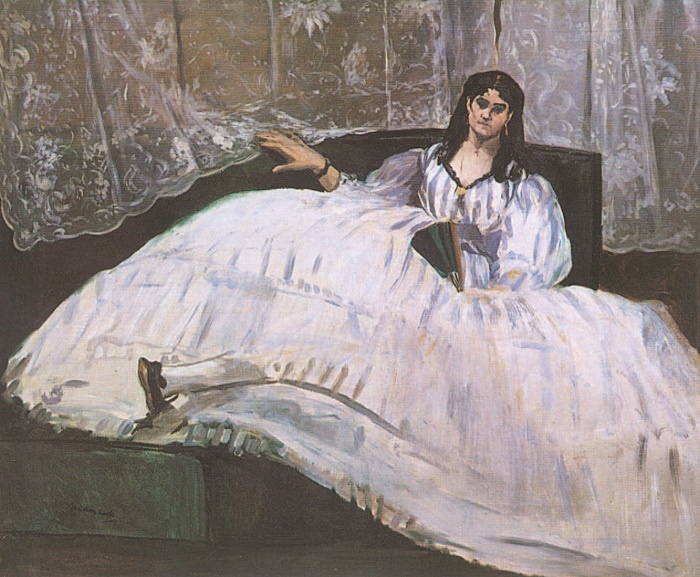 Иллюстрация к книге — Сон Бодлера [i_046.jpg]