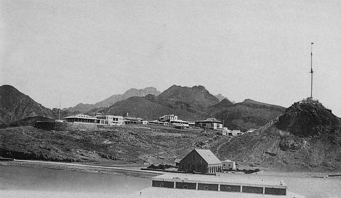 Иллюстрация к книге — Сон Бодлера [i_051.jpg]