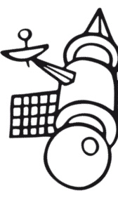 Иллюстрация к книге — Делай космос! [i_003.jpg]