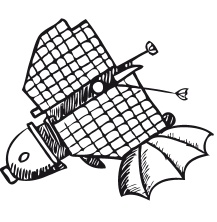 Иллюстрация к книге — Делай космос! [i_012.jpg]