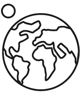 Иллюстрация к книге — Делай космос! [i_013.jpg]