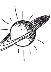 Иллюстрация к книге — Делай космос! [i_014.jpg]