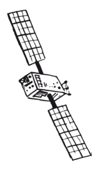 Иллюстрация к книге — Делай космос! [i_015.jpg]