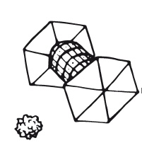 Иллюстрация к книге — Делай космос! [i_017.jpg]