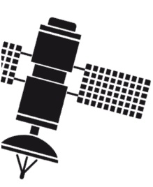 Иллюстрация к книге — Делай космос! [i_018.jpg]