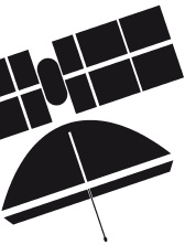 Иллюстрация к книге — Делай космос! [i_020.jpg]