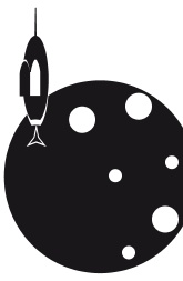 Иллюстрация к книге — Делай космос! [i_021.jpg]