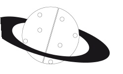 Иллюстрация к книге — Делай космос! [i_022.jpg]