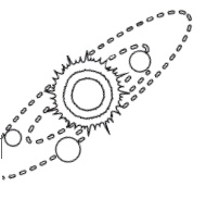 Иллюстрация к книге — Делай космос! [i_030.jpg]