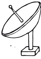 Иллюстрация к книге — Делай космос! [i_031.jpg]