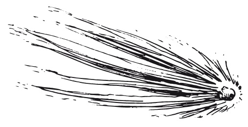 Иллюстрация к книге — Делай космос! [i_032.jpg]