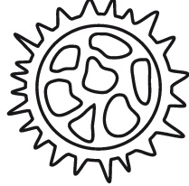 Иллюстрация к книге — Делай космос! [i_033.jpg]