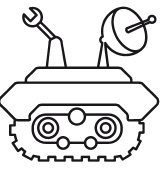 Иллюстрация к книге — Делай космос! [i_036.jpg]