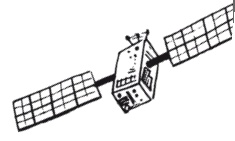 Иллюстрация к книге — Делай космос! [i_039.jpg]