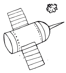 Иллюстрация к книге — Делай космос! [i_040.jpg]