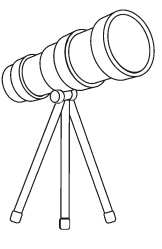 Иллюстрация к книге — Делай космос! [i_042.jpg]