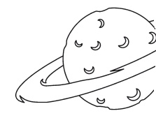 Иллюстрация к книге — Делай космос! [i_043.jpg]