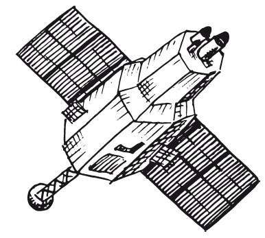 Иллюстрация к книге — Делай космос! [i_044.jpg]