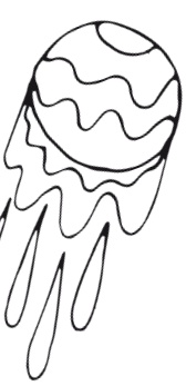 Иллюстрация к книге — Делай космос! [i_048.jpg]