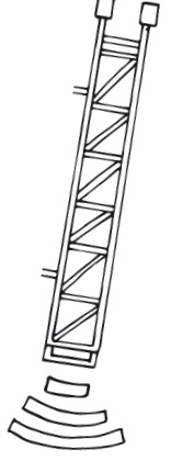 Иллюстрация к книге — Делай космос! [i_058.jpg]