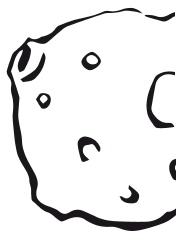 Иллюстрация к книге — Делай космос! [i_061.jpg]