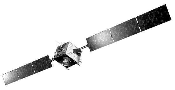 Иллюстрация к книге — Делай космос! [i_062.jpg]