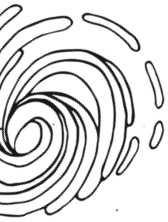 Иллюстрация к книге — Делай космос! [i_063.jpg]