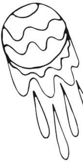 Иллюстрация к книге — Делай космос! [i_064.jpg]