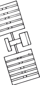 Иллюстрация к книге — Делай космос! [i_066.jpg]