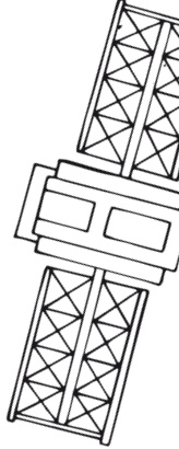 Иллюстрация к книге — Делай космос! [i_070.jpg]