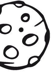 Иллюстрация к книге — Делай космос! [i_074.jpg]