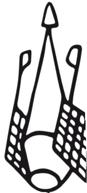 Иллюстрация к книге — Делай космос! [i_075.jpg]