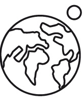 Иллюстрация к книге — Делай космос! [i_079.jpg]