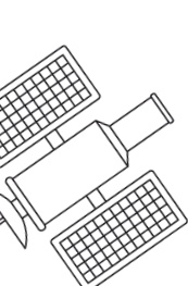 Иллюстрация к книге — Делай космос! [i_081.jpg]