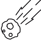 Иллюстрация к книге — Делай космос! [i_088.jpg]