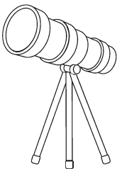 Иллюстрация к книге — Делай космос! [i_090.jpg]