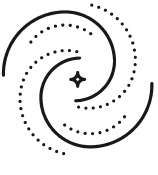 Иллюстрация к книге — Делай космос! [i_091.jpg]