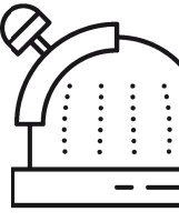 Иллюстрация к книге — Делай космос! [i_092.jpg]