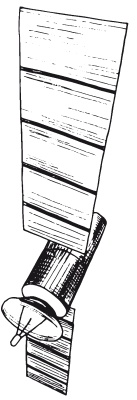 Иллюстрация к книге — Делай космос! [i_098.jpg]