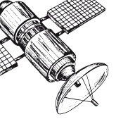 Иллюстрация к книге — Делай космос! [i_103.jpg]