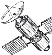 Иллюстрация к книге — Делай космос! [i_104.jpg]