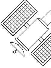 Иллюстрация к книге — Делай космос! [i_106.jpg]